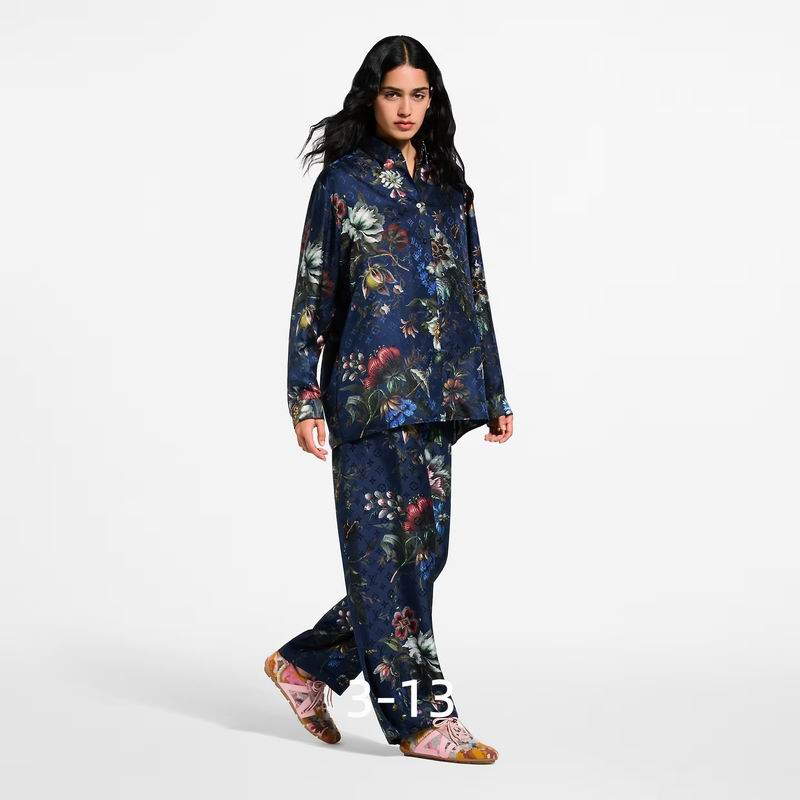 LV S-XL 183